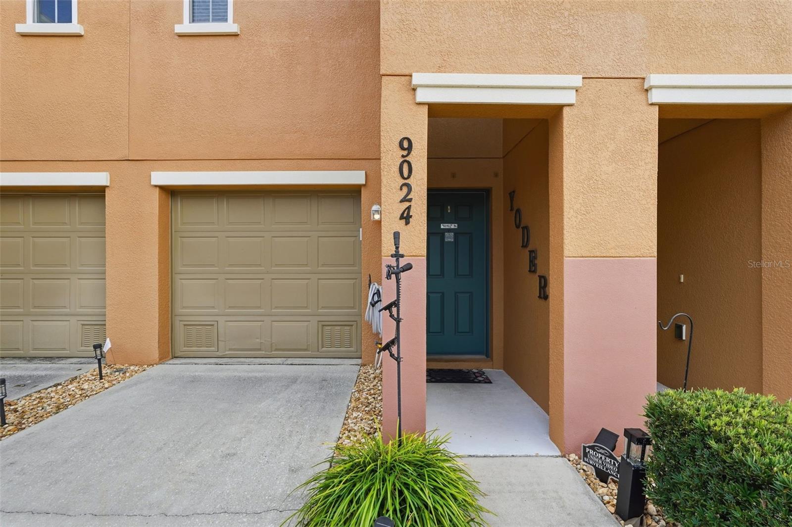 WILLOWBROOK PH 9 - Residential