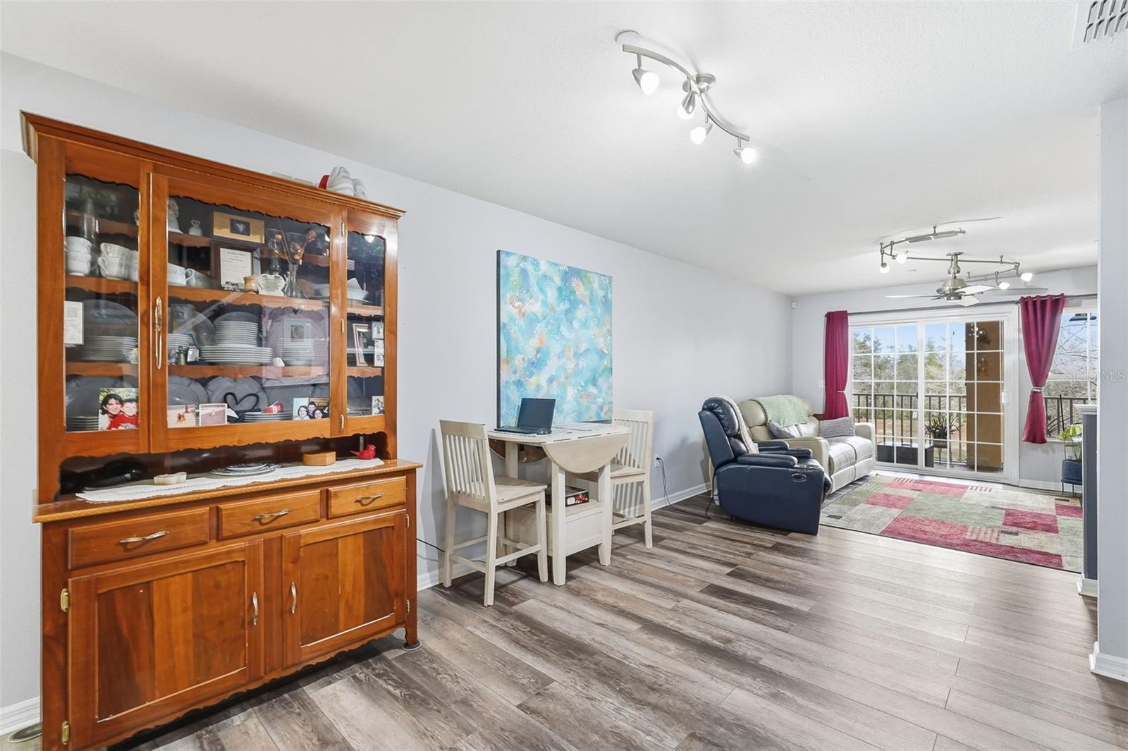 WILLOWBROOK PH 9 - Residential