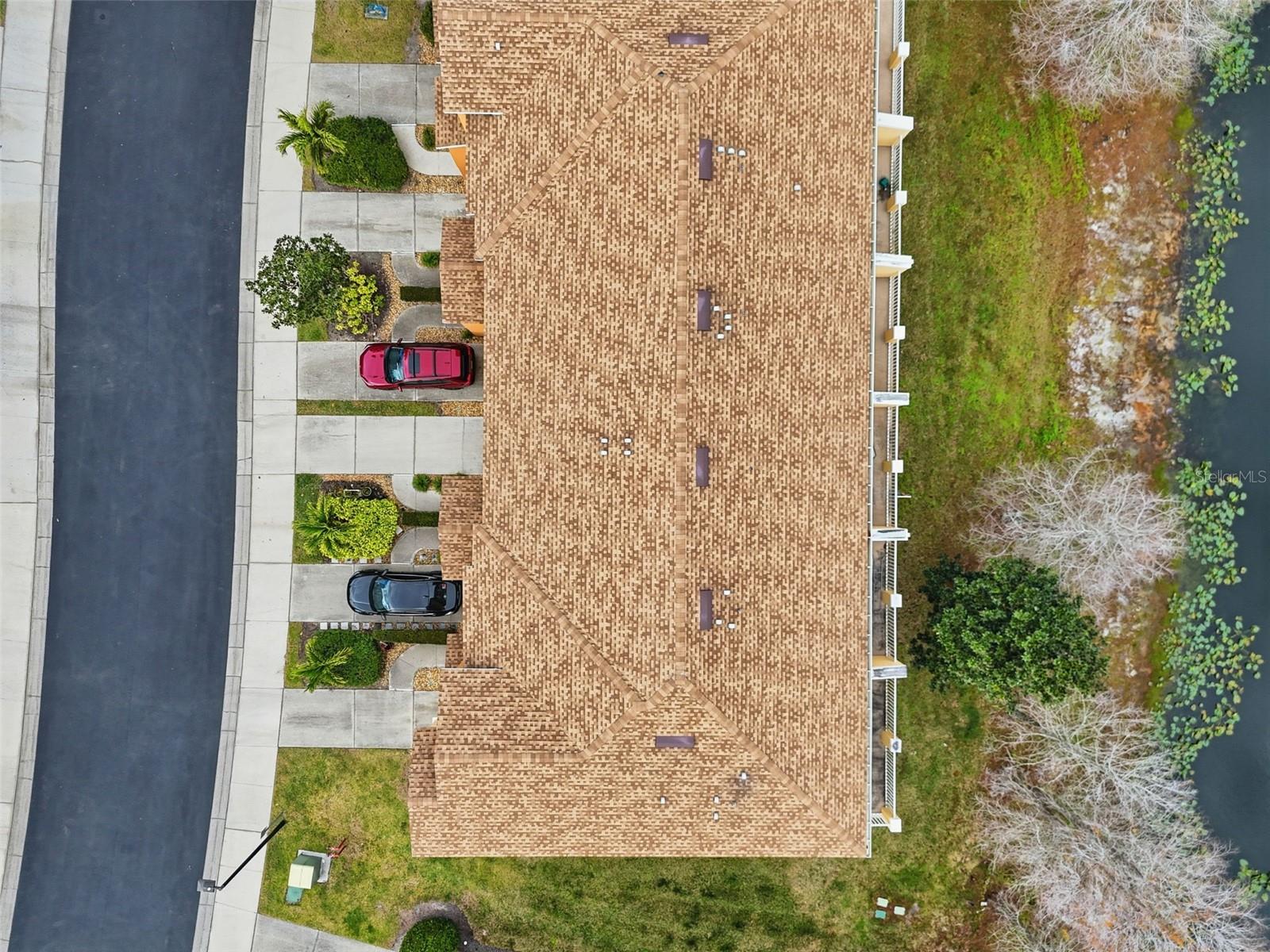 WILLOWBROOK PH 9 - Residential