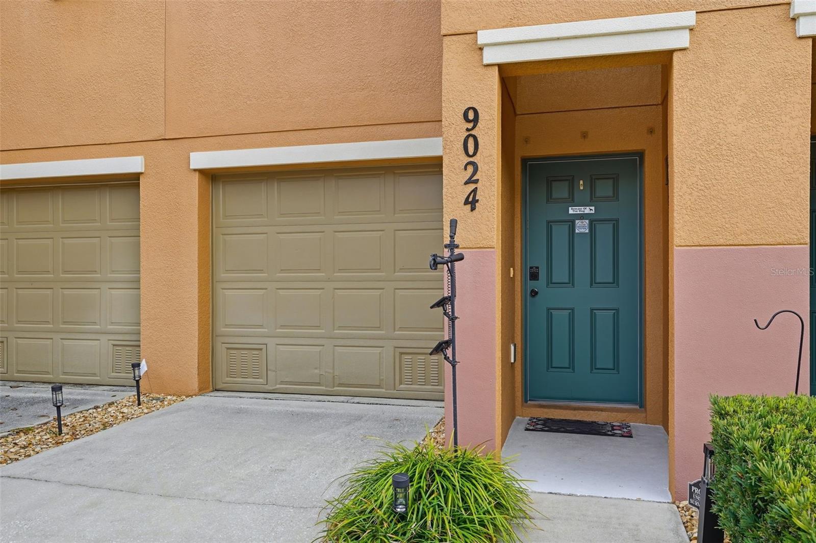 WILLOWBROOK PH 9 - Residential