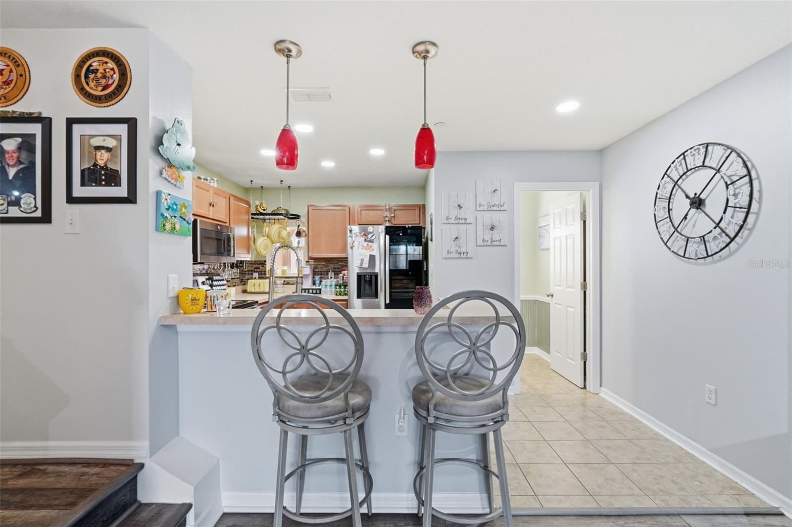 WILLOWBROOK PH 9 - Residential