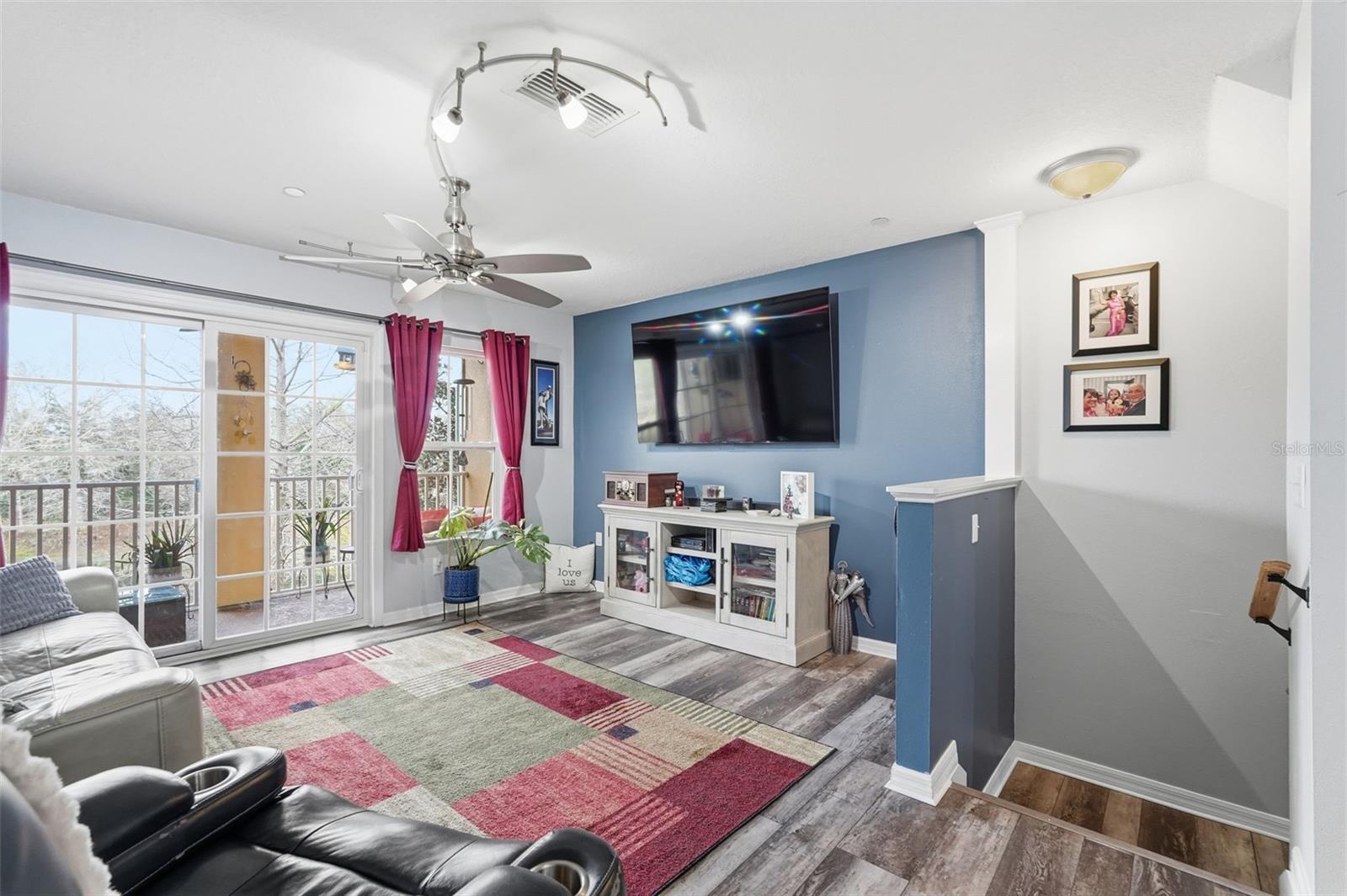 WILLOWBROOK PH 9 - Residential