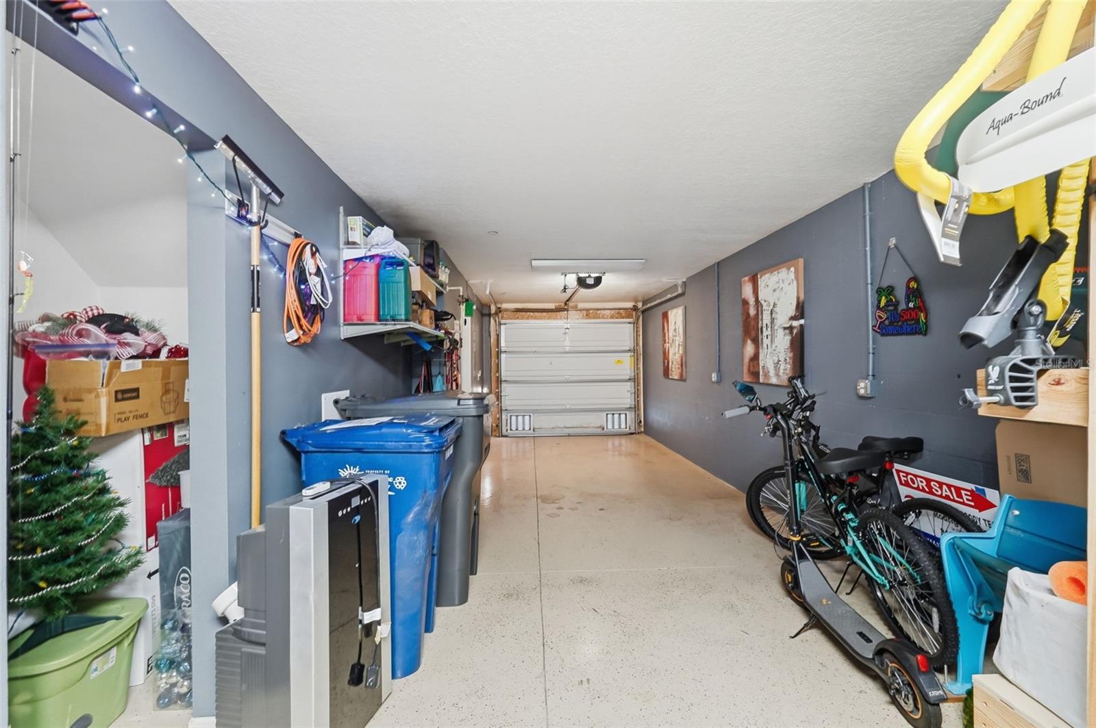 WILLOWBROOK PH 9 - Residential