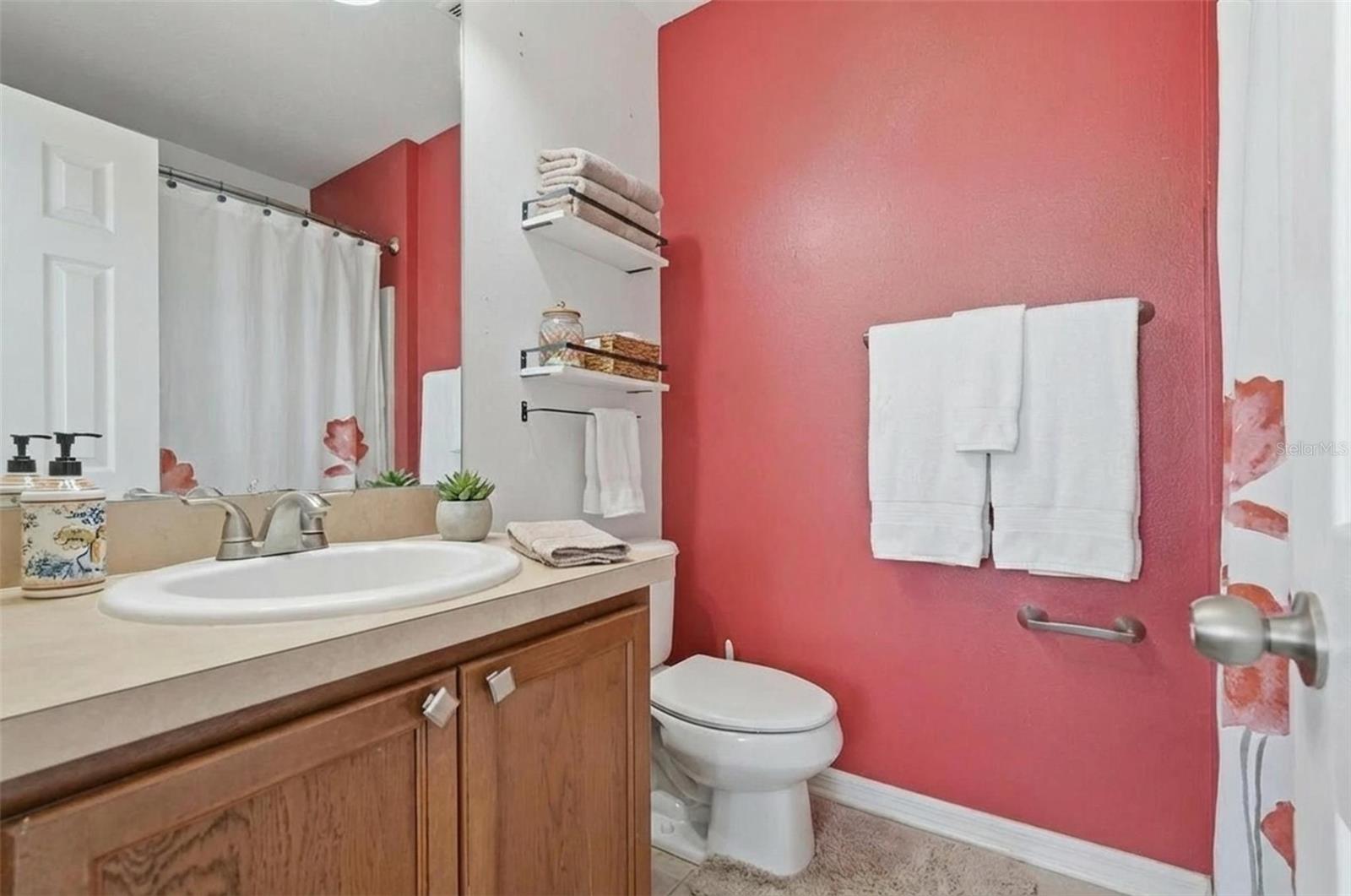 WILLOWBROOK PH 9 - Residential