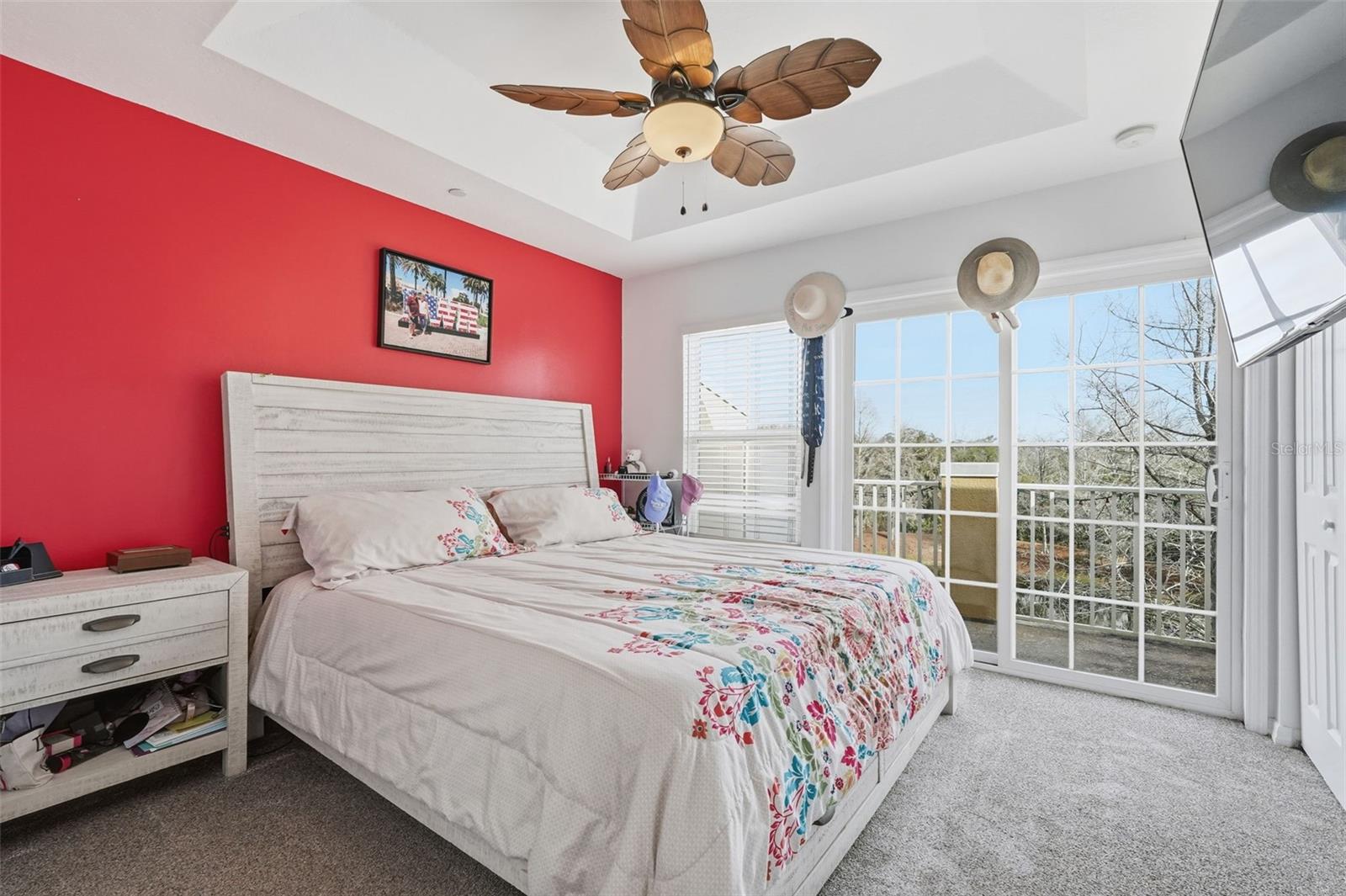 WILLOWBROOK PH 9 - Residential