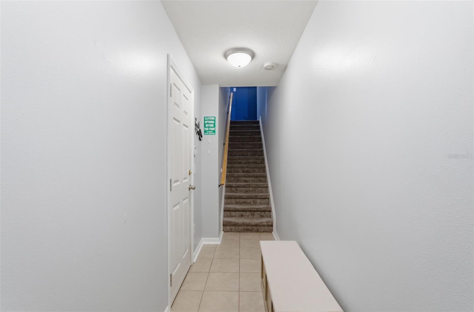 9024 WHITE SAGE LOOP 37, LAKEWOOD RANCH, FL, 34202 3 9024 WHITE SAGE LOOP 37