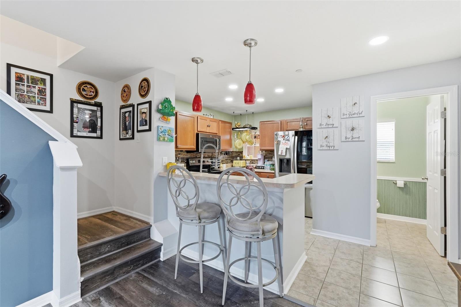 WILLOWBROOK PH 9 - Residential