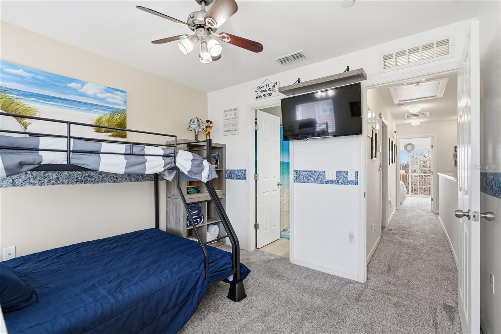 WILLOWBROOK PH 9 - Residential