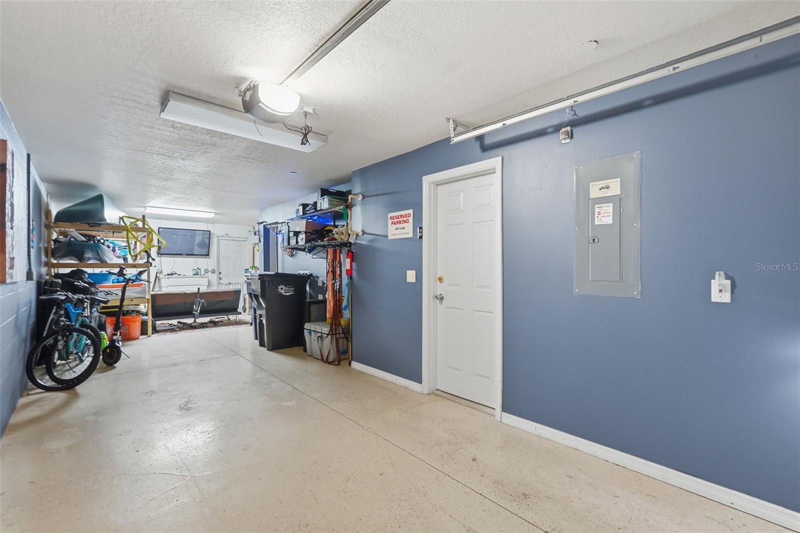 WILLOWBROOK PH 9 - Residential