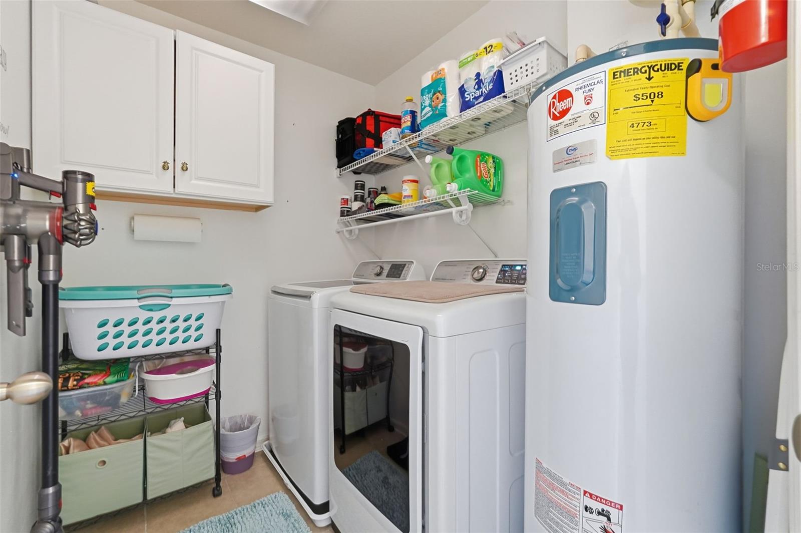 WILLOWBROOK PH 9 - Residential