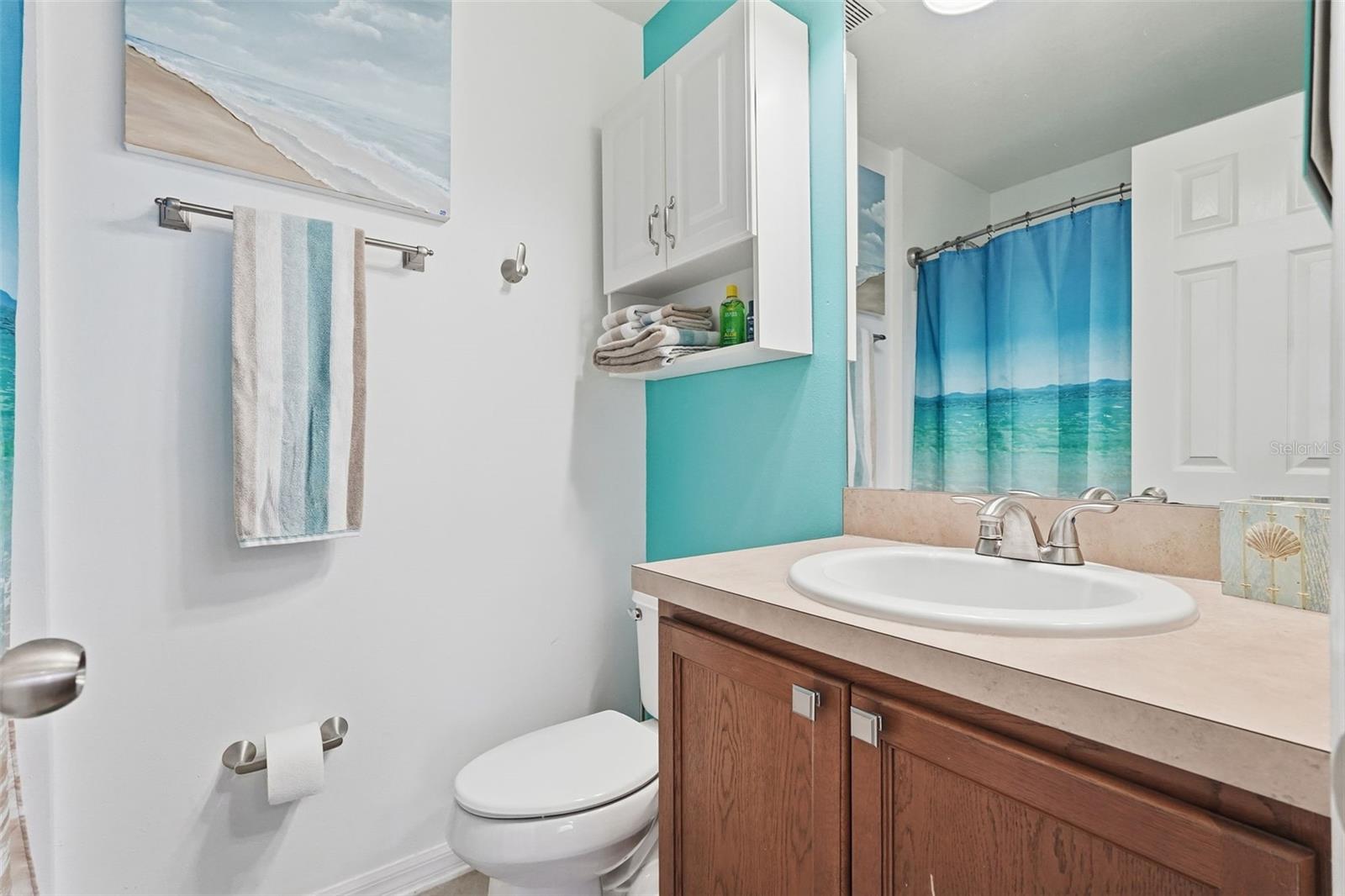 WILLOWBROOK PH 9 - Residential