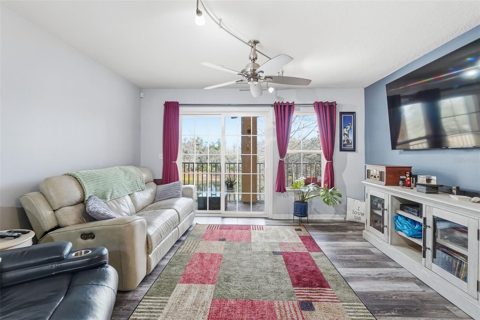 WILLOWBROOK PH 9 - Residential