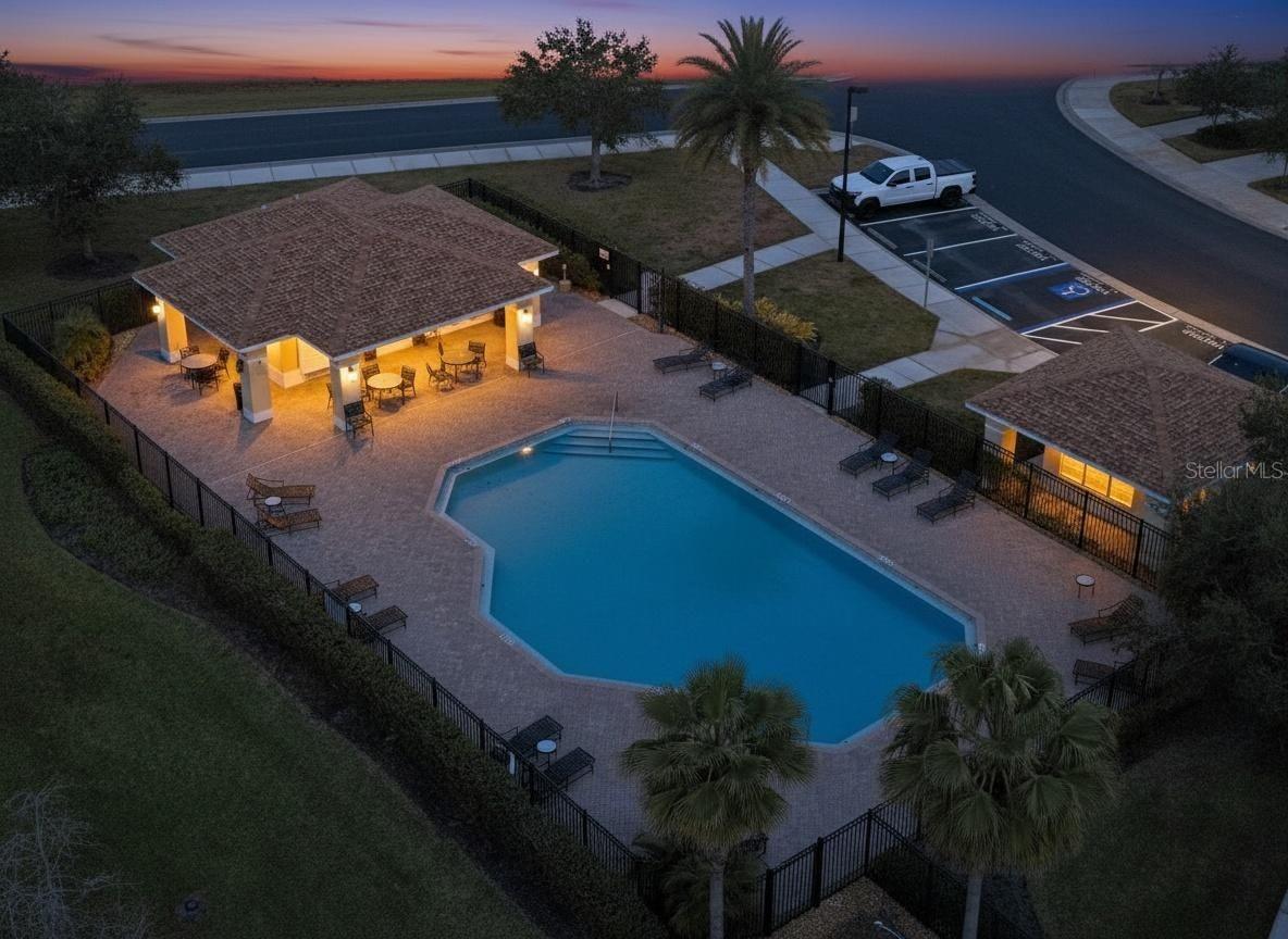 WILLOWBROOK PH 9 - Residential