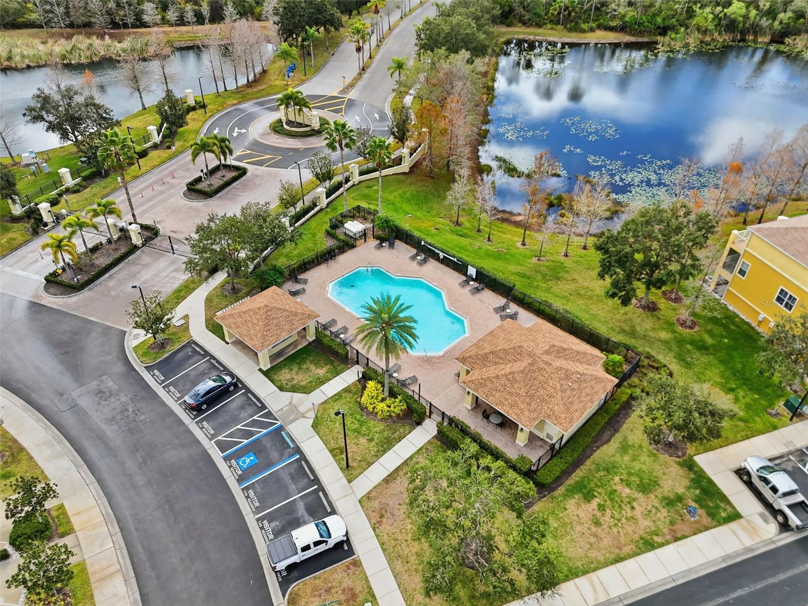 WILLOWBROOK PH 9 - Residential