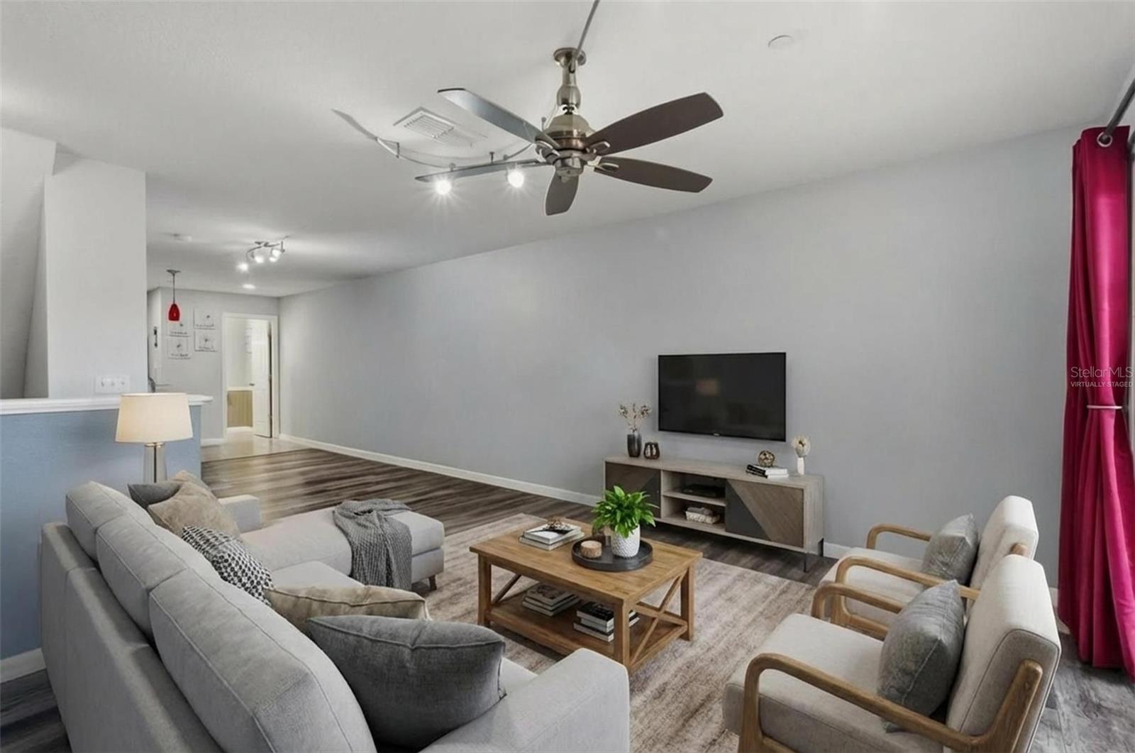 WILLOWBROOK PH 9 - Residential