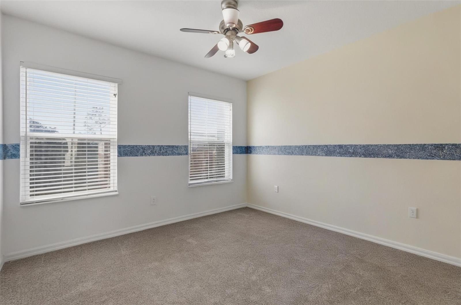 WILLOWBROOK PH 9 - Residential