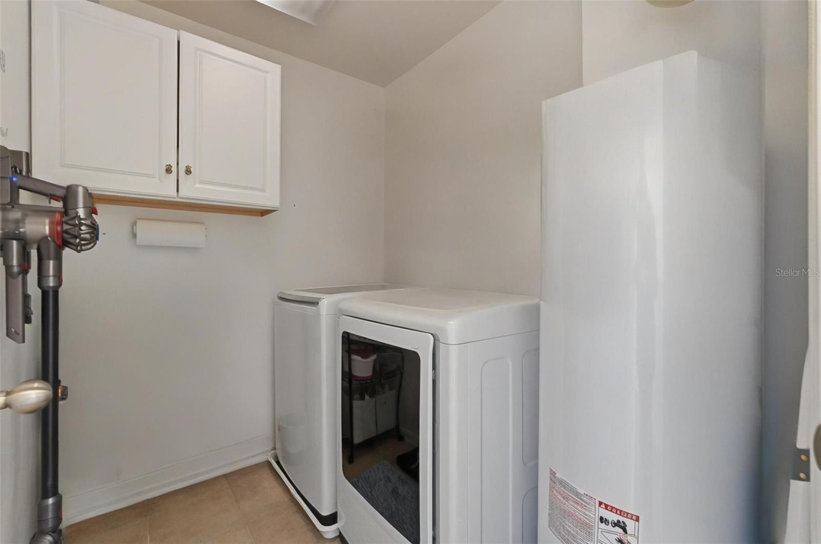 WILLOWBROOK PH 9 - Residential