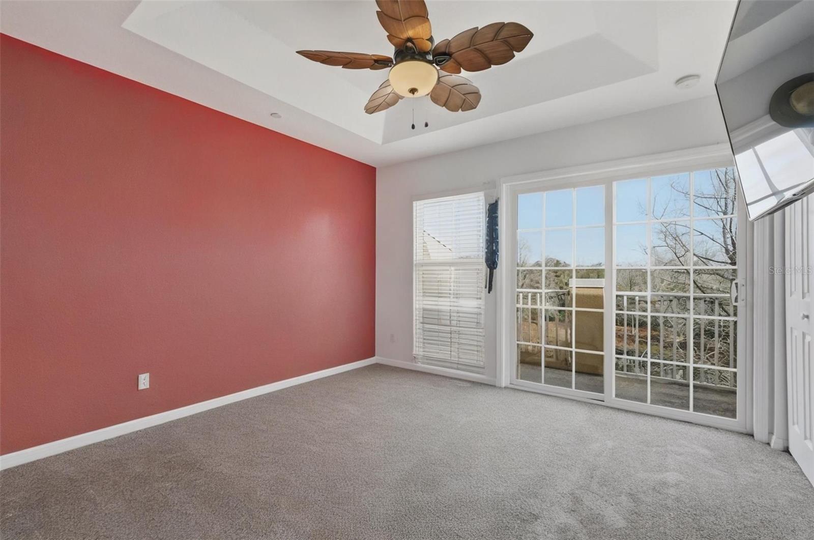 WILLOWBROOK PH 9 - Residential