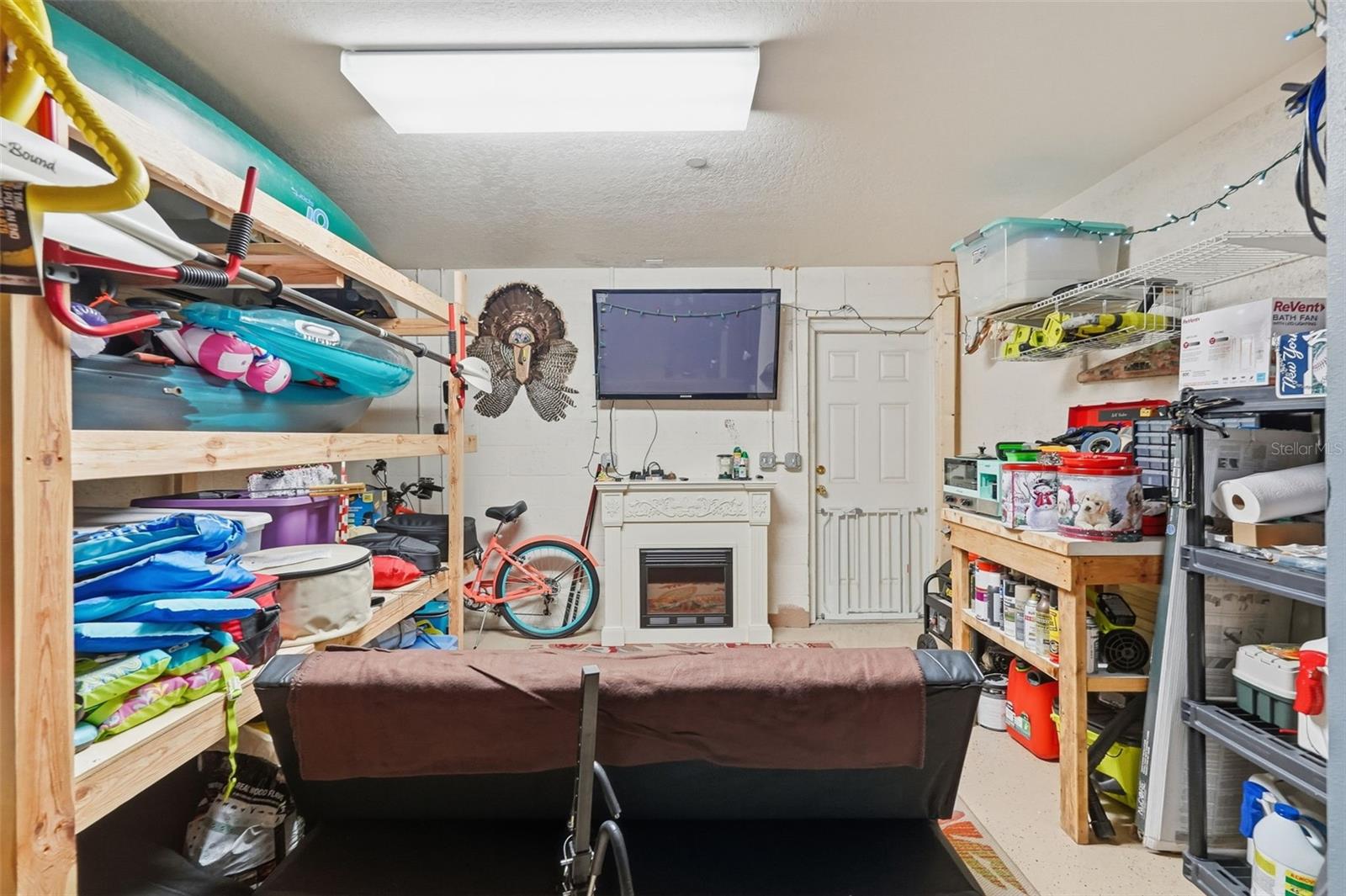 WILLOWBROOK PH 9 - Residential