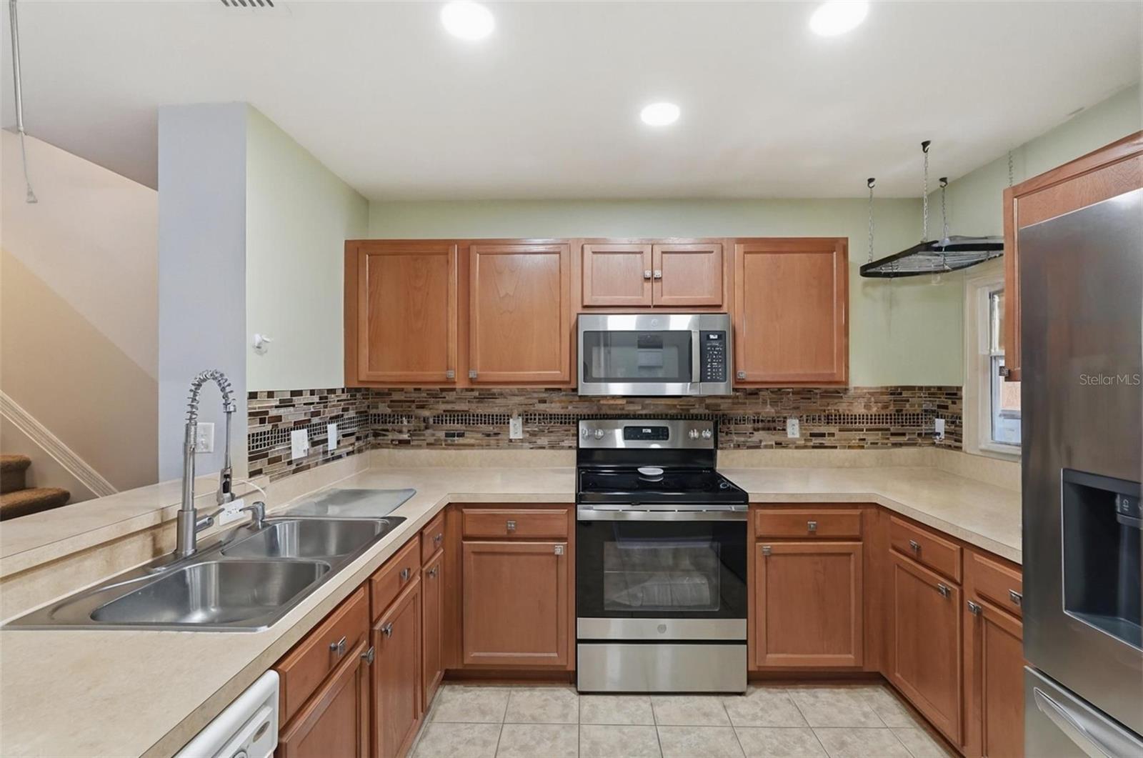 WILLOWBROOK PH 9 - Residential