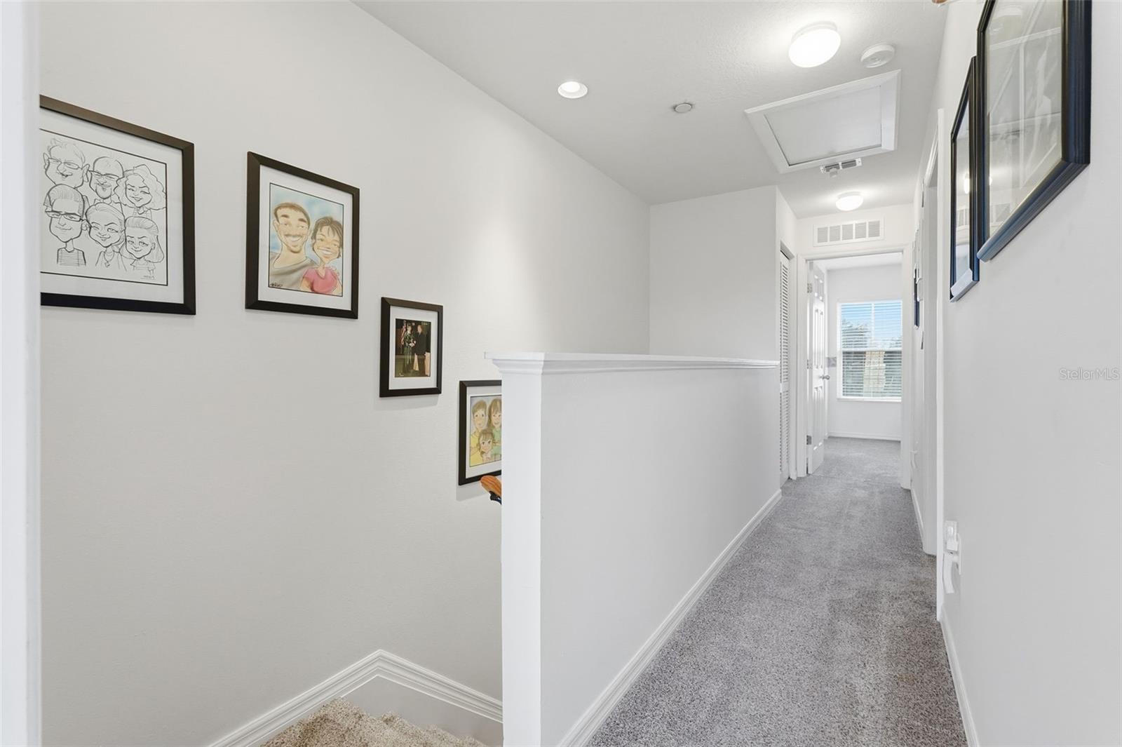 WILLOWBROOK PH 9 - Residential