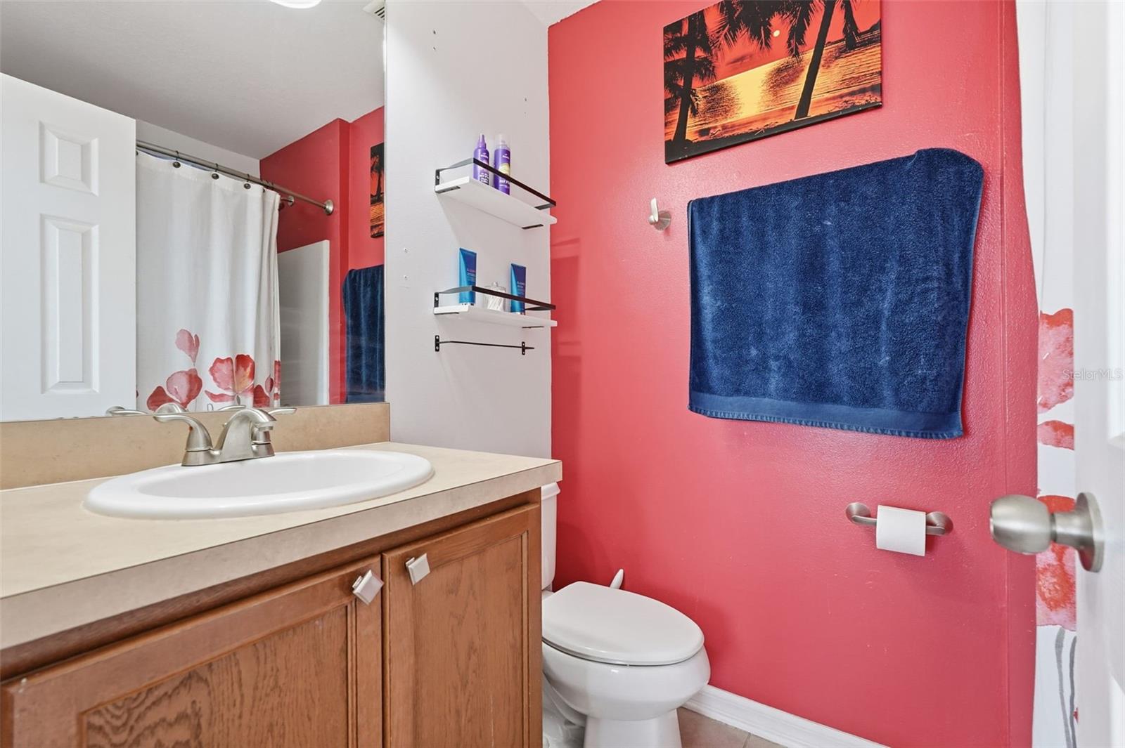 WILLOWBROOK PH 9 - Residential