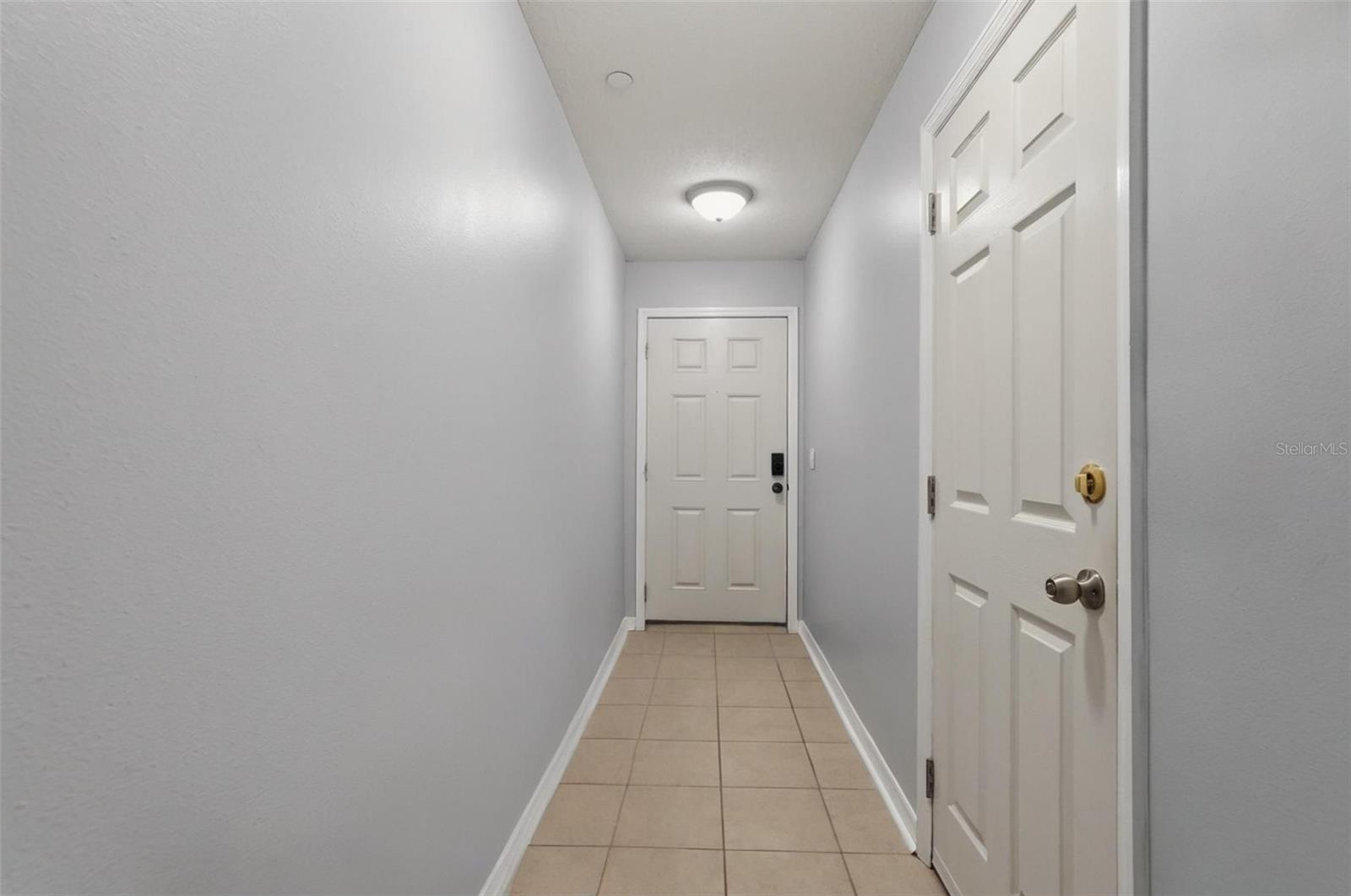 9024 WHITE SAGE LOOP 37, LAKEWOOD RANCH, FL, 34202 4 9024 WHITE SAGE LOOP 37