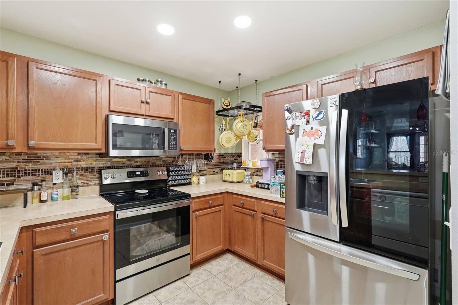 WILLOWBROOK PH 9 - Residential