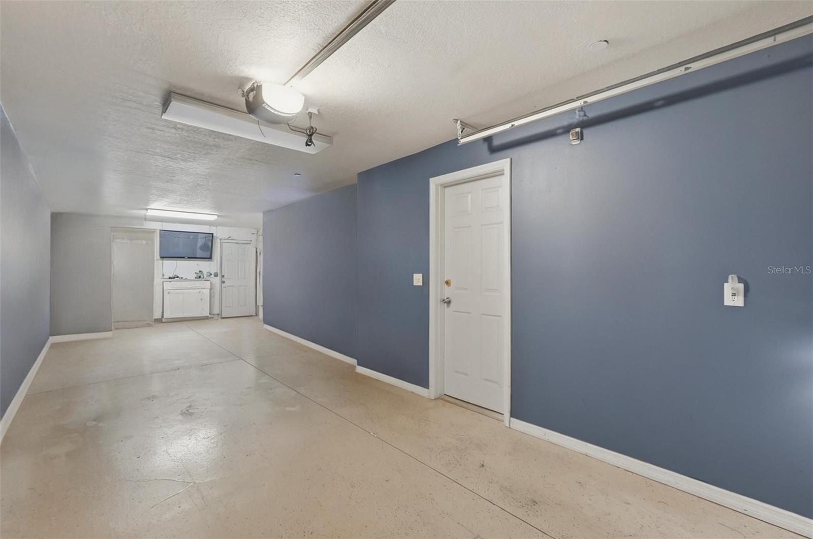 WILLOWBROOK PH 9 - Residential