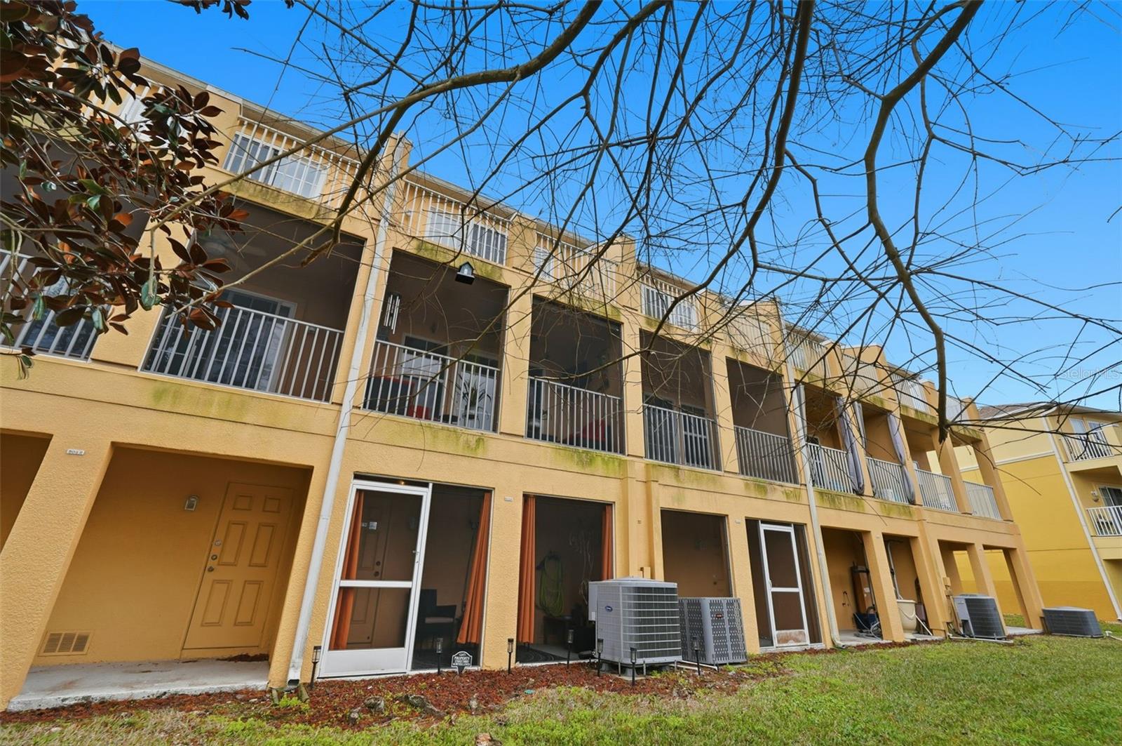 WILLOWBROOK PH 9 - Residential