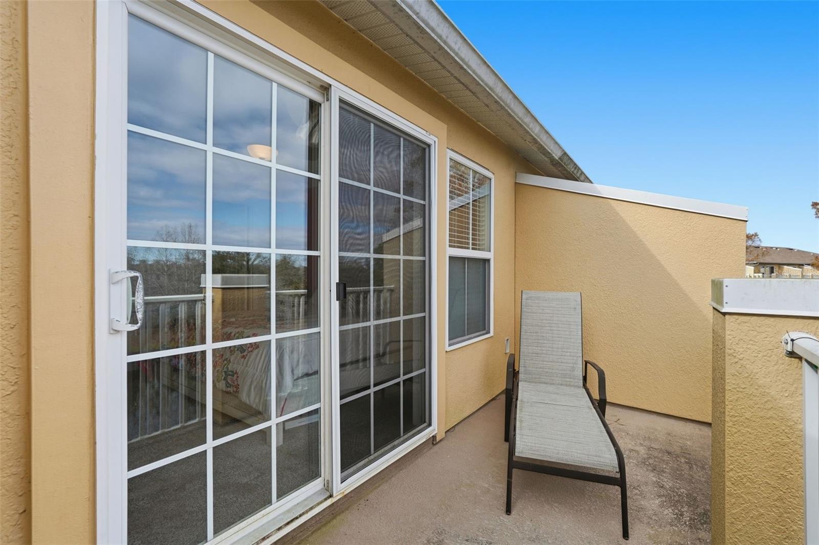 WILLOWBROOK PH 9 - Residential