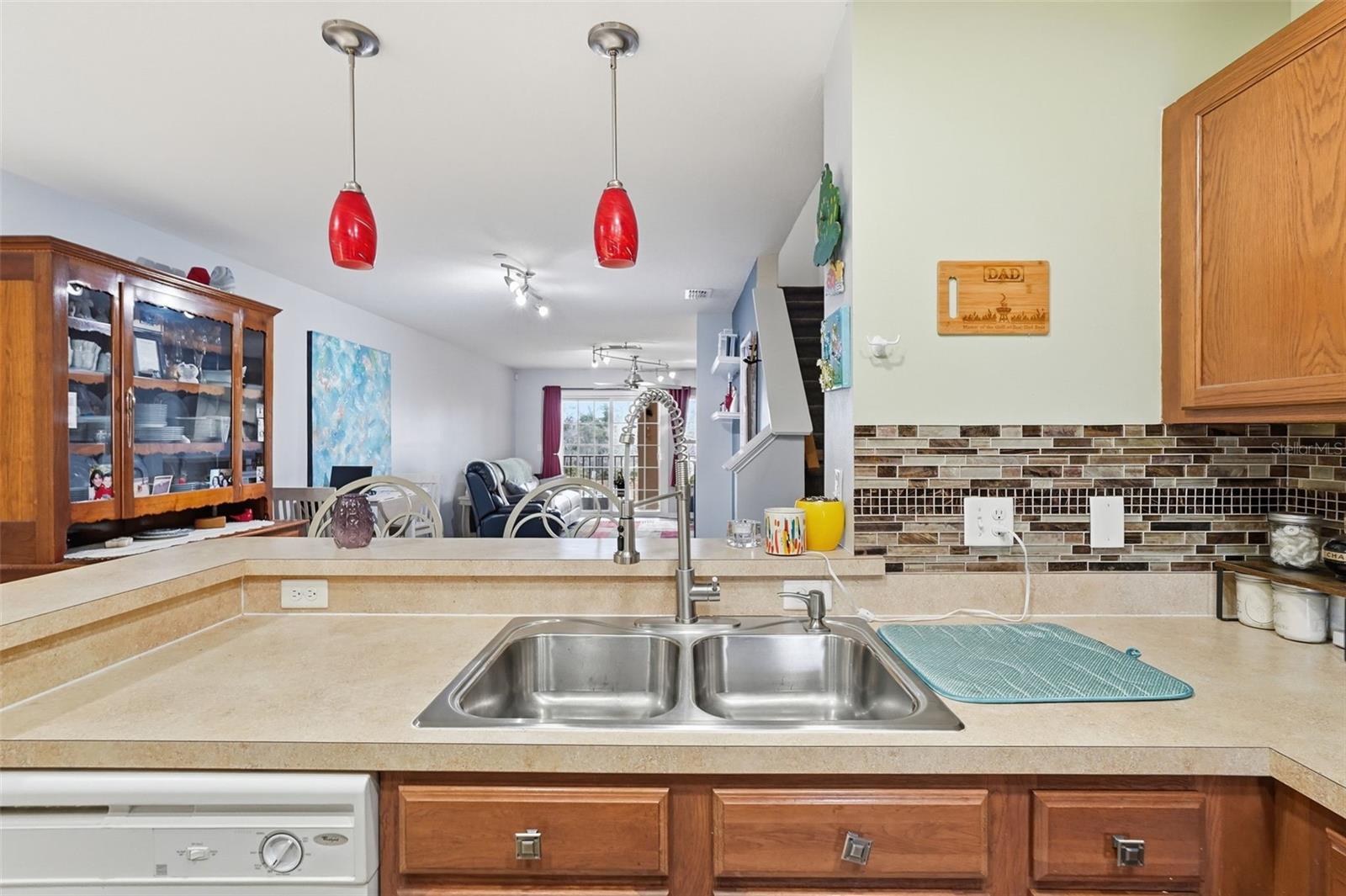 WILLOWBROOK PH 9 - Residential