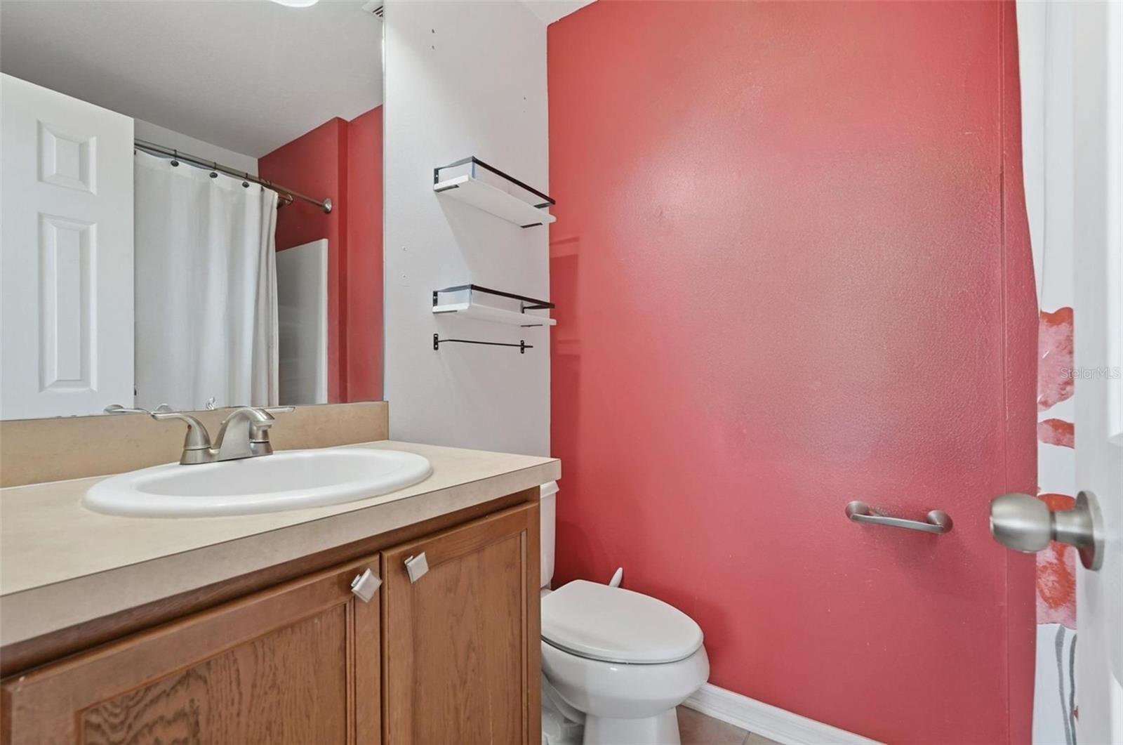 WILLOWBROOK PH 9 - Residential