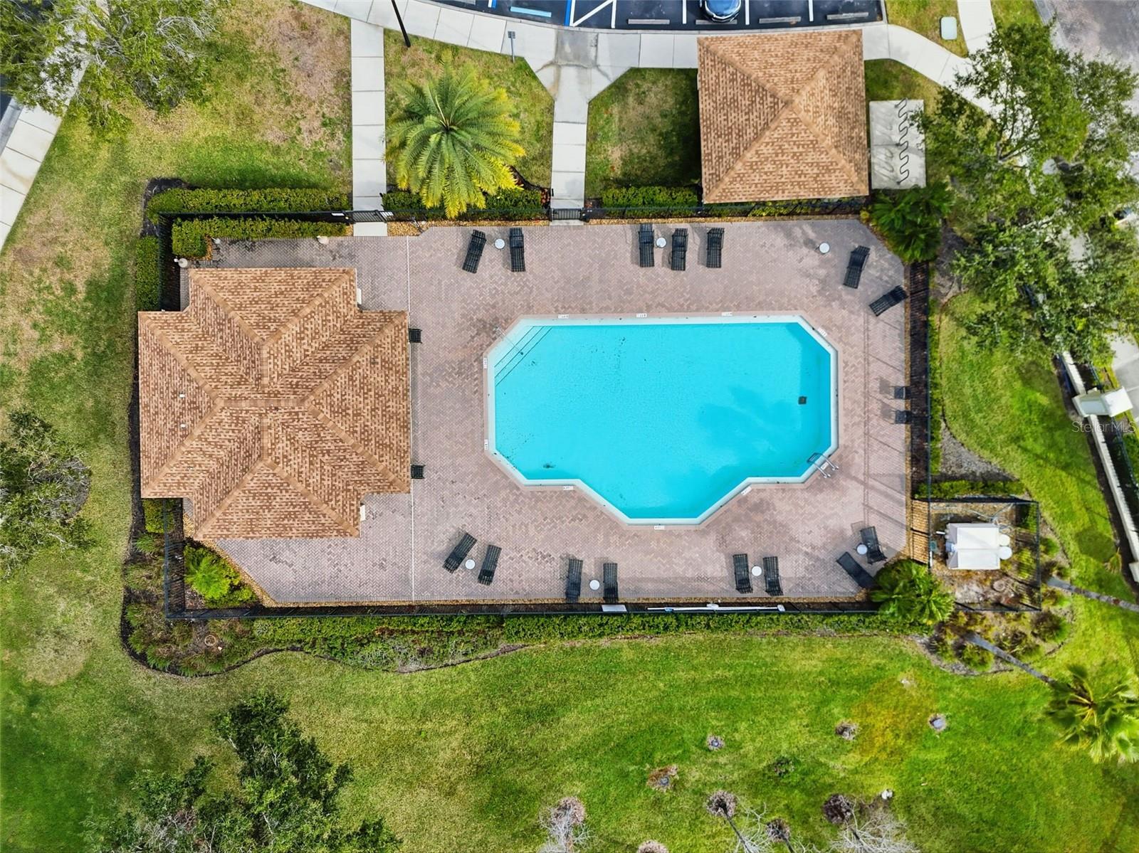 WILLOWBROOK PH 9 - Residential