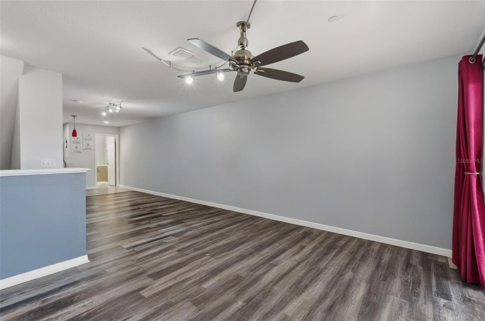 WILLOWBROOK PH 9 - Residential