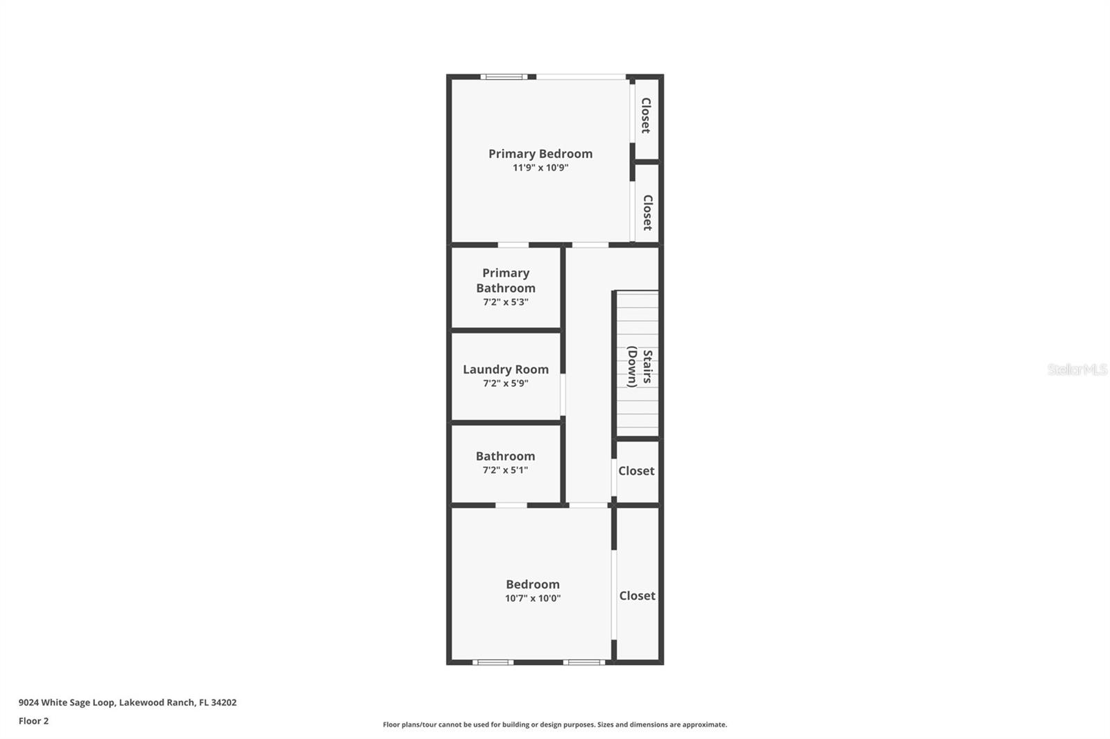 WILLOWBROOK PH 9 - Residential