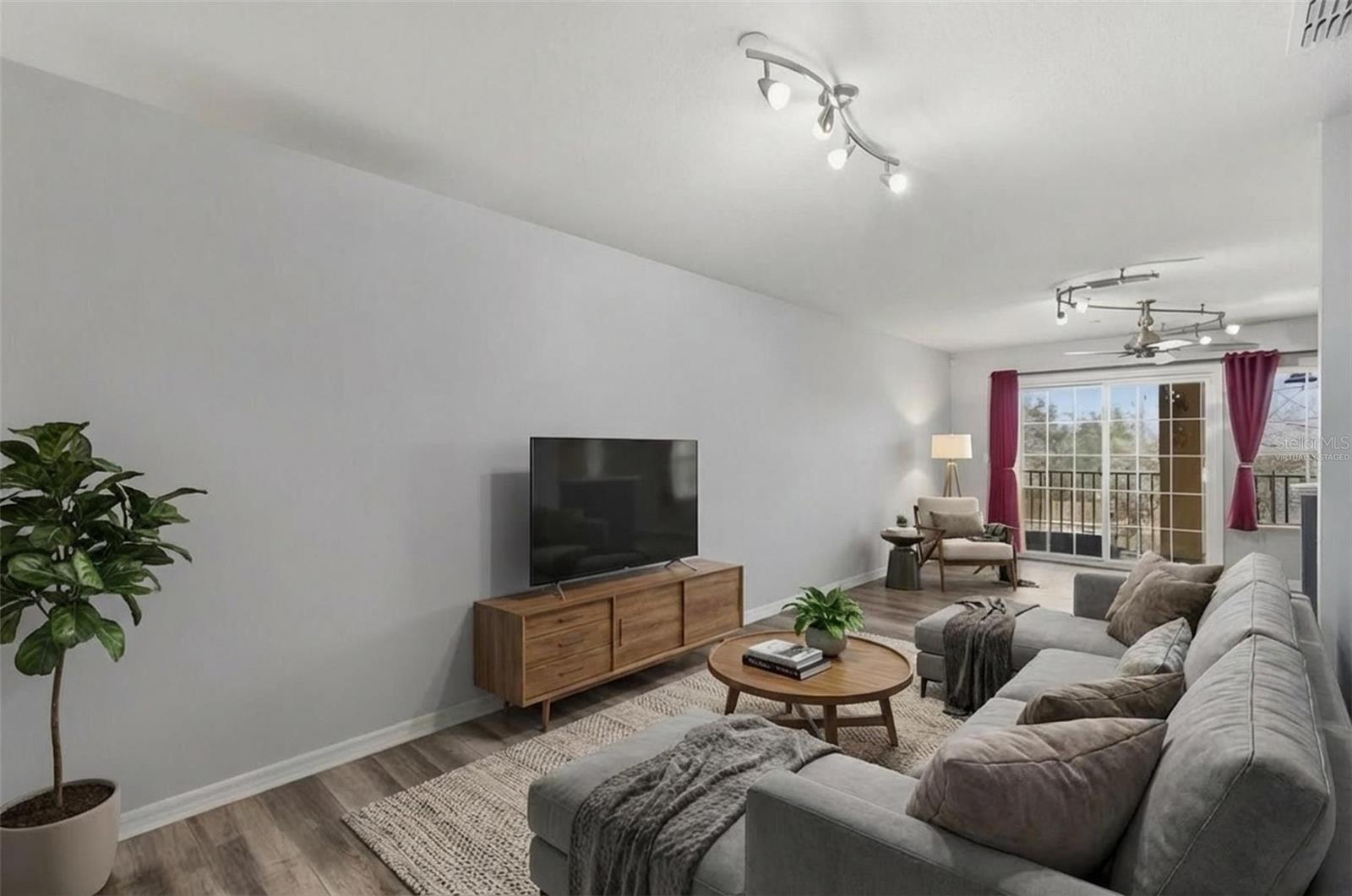 WILLOWBROOK PH 9 - Residential