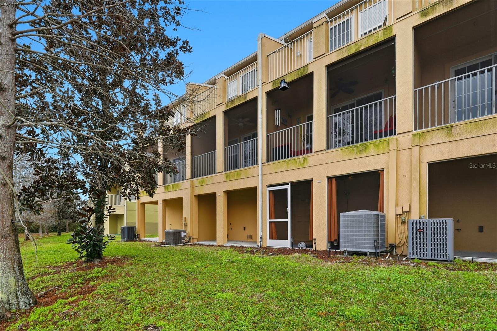 WILLOWBROOK PH 9 - Residential