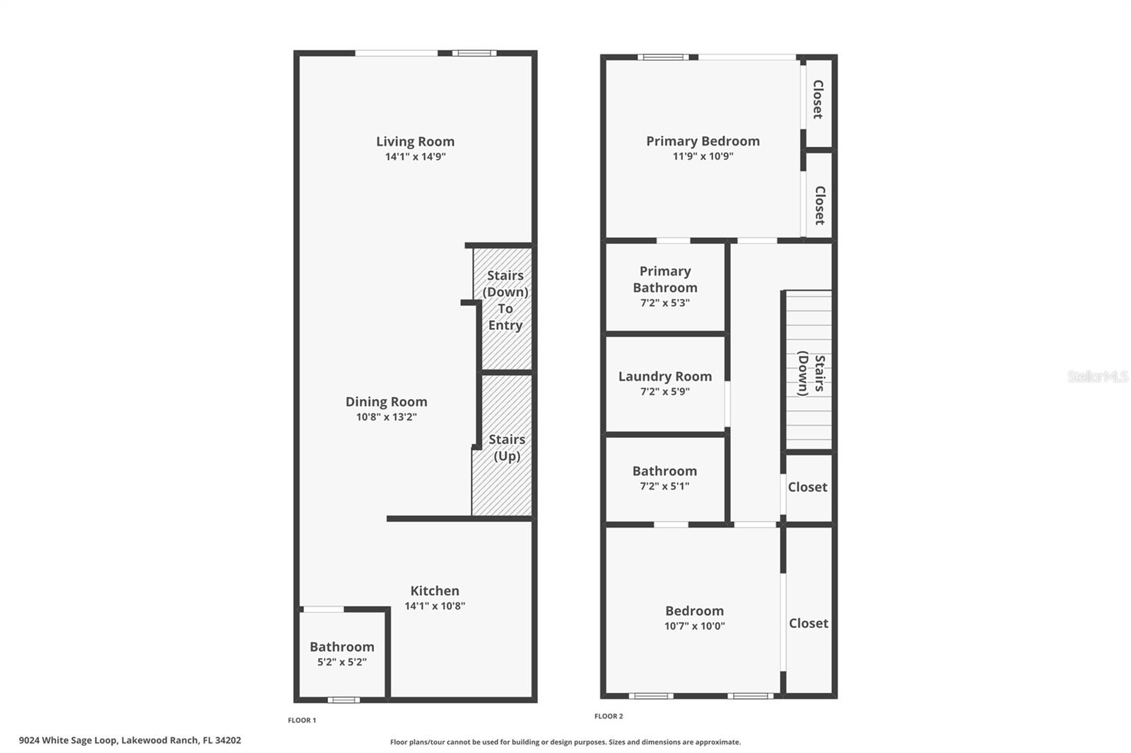 WILLOWBROOK PH 9 - Residential