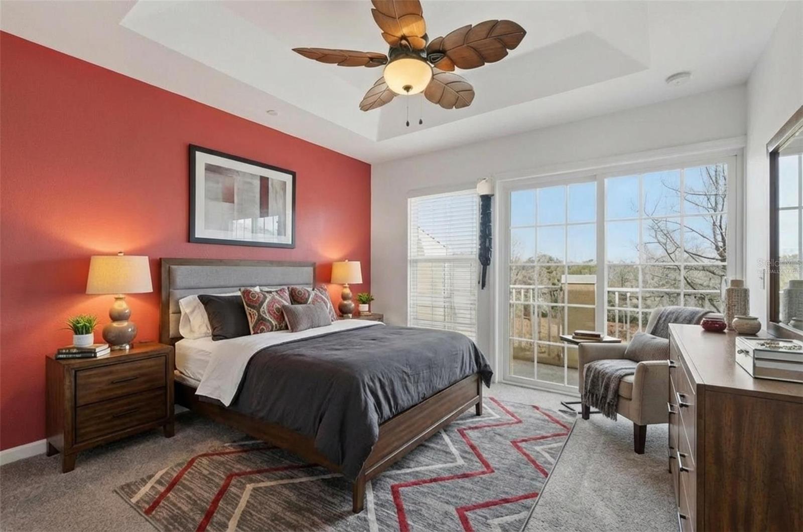 WILLOWBROOK PH 9 - Residential