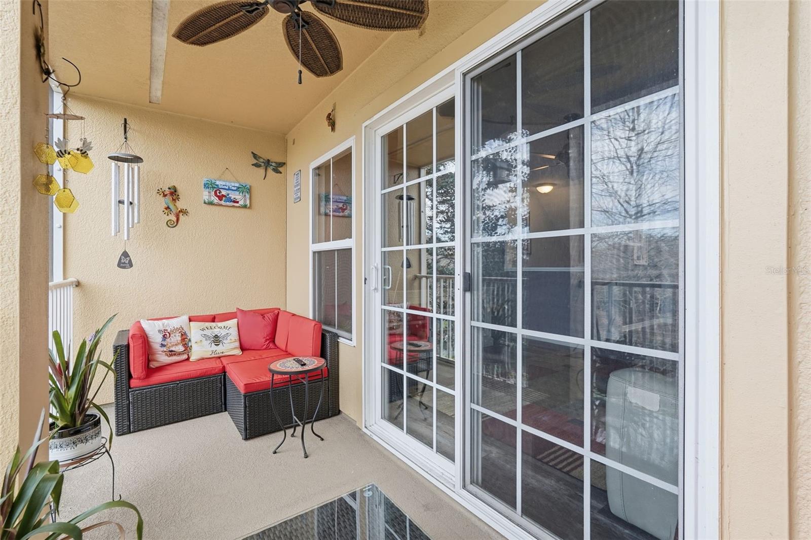 WILLOWBROOK PH 9 - Residential