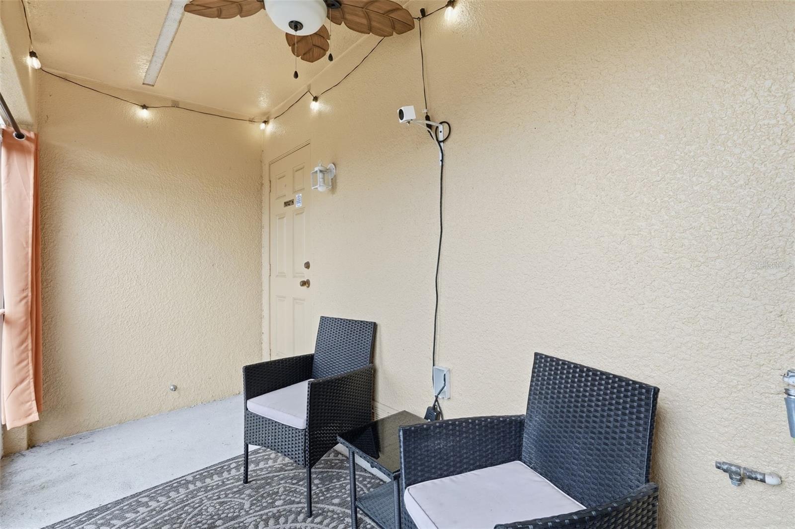 WILLOWBROOK PH 9 - Residential