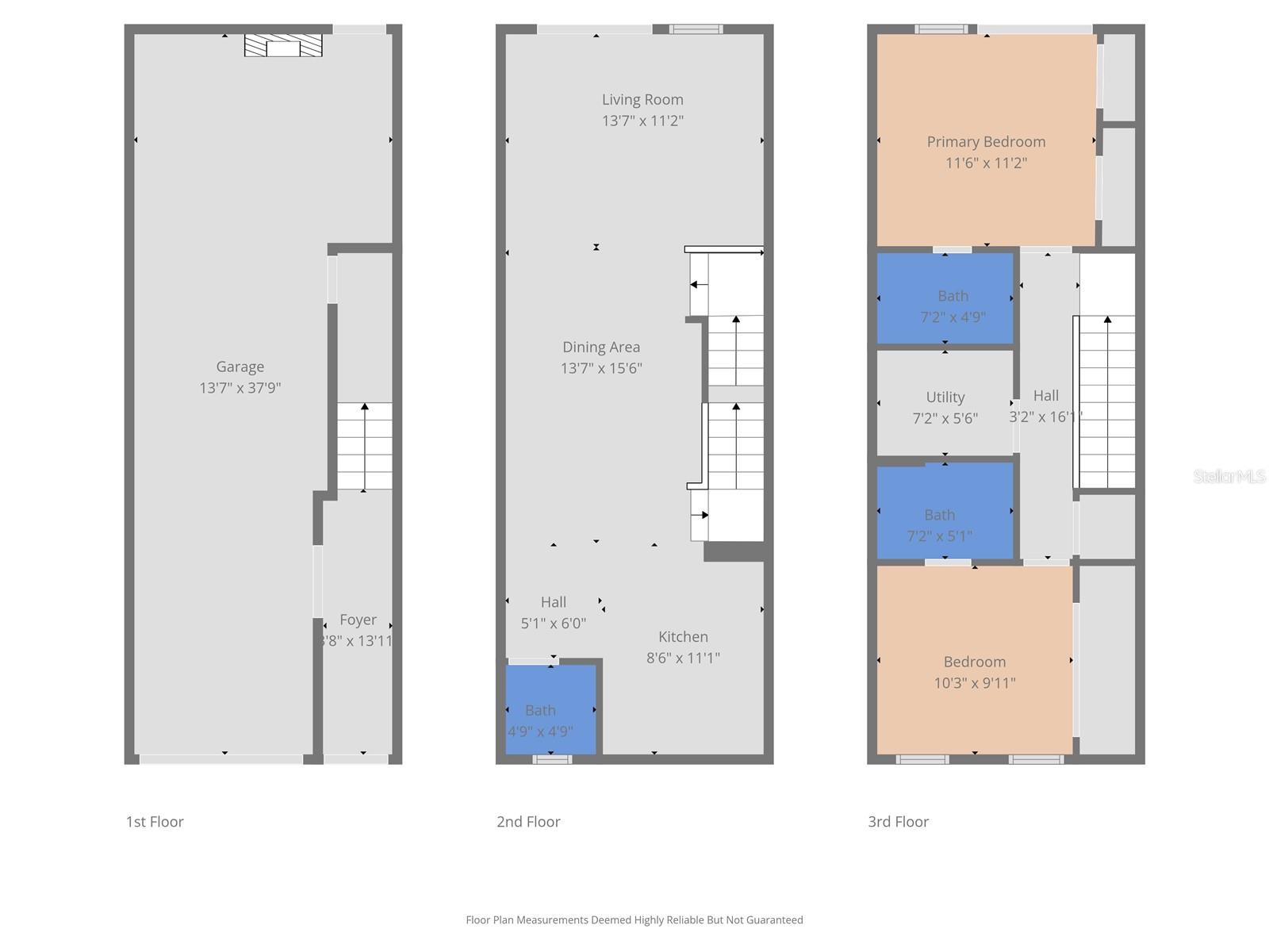 WILLOWBROOK PH 9 - Residential