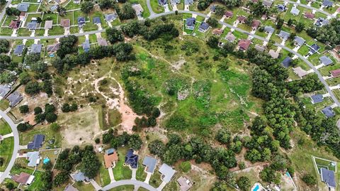 Tiny photo for 11303 SW 62nd Circle, Ocala, FL 34476 (MLS # O6411034)