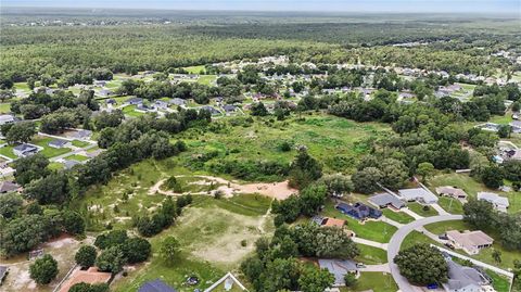 Tiny photo for 11303 SW 62nd Circle, Ocala, FL 34476 (MLS # O6411034)