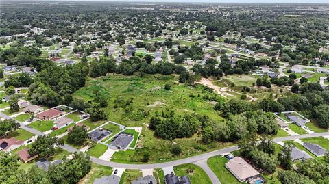 Tiny photo for 11303 SW 62nd Circle, Ocala, FL 34476 (MLS # O6411034)