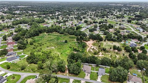 Tiny photo for 11303 SW 62nd Circle, Ocala, FL 34476 (MLS # O6411034)