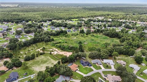 Tiny photo for 11303 SW 62nd Circle, Ocala, FL 34476 (MLS # O6411034)