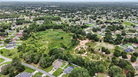 Tiny photo for 11303 SW 62nd Circle, Ocala, FL 34476 (MLS # O6411034)