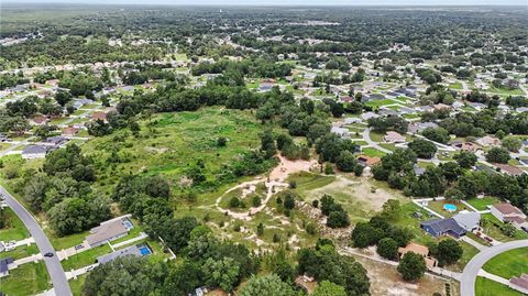Tiny photo for 11303 SW 62nd Circle, Ocala, FL 34476 (MLS # O6411034)